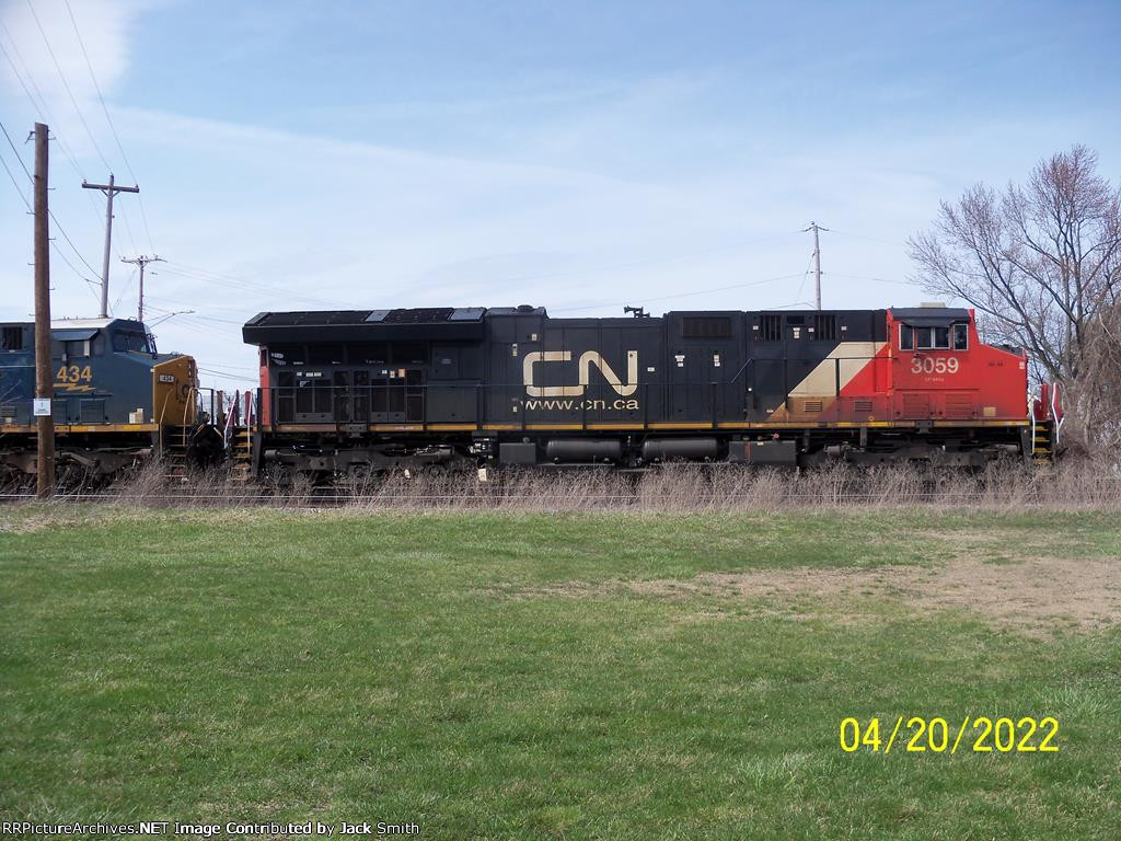 CN 3059